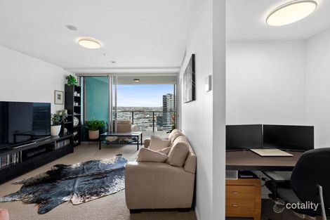 1704/30 Festival Pl, Newstead, QLD 4006