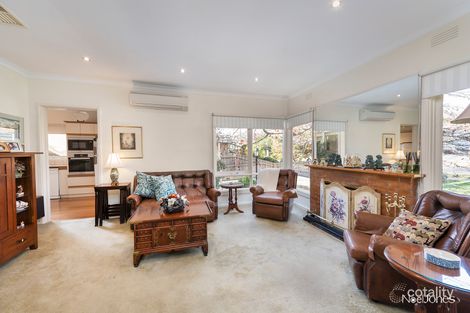 Property photo of 7 Basingstoke Road Mitcham VIC 3132