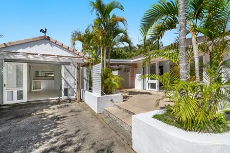 34a Cowper St, Byron Bay, NSW 2481