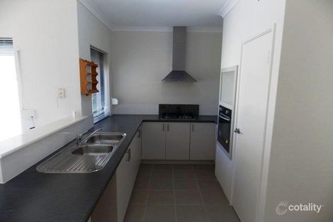 Property photo of 6/7 Crossville Way Success WA 6164