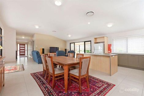 Property photo of 38 Senden Crescent Manly West QLD 4179