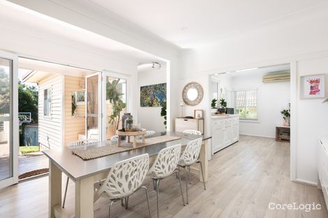 Property photo of 21 Logan Street Loftus NSW 2232