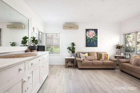 Property photo of 21 Logan Street Loftus NSW 2232