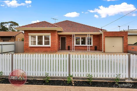 315 Victoria Rd, Largs North, SA 5016