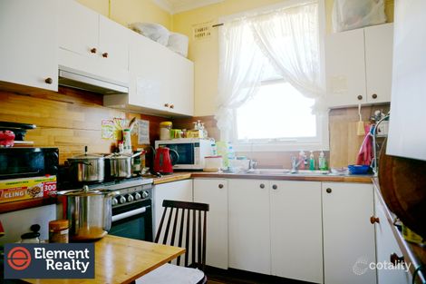 Property photo of 11 Fig Tree Avenue Telopea NSW 2117