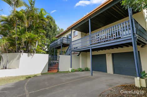 Property photo of 28B Maltman Street North Moffat Beach QLD 4551