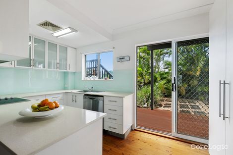 Property photo of 28B Maltman Street North Moffat Beach QLD 4551