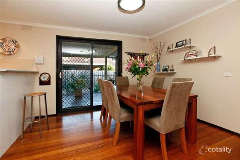 Property photo of 34 Ebony Drive Bundoora VIC 3083