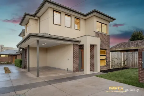 1/869 Ballarat Rd, Deer Park, VIC 3023