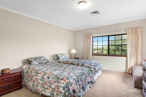 Property photo of 26 Sluman Street Denistone West NSW 2114