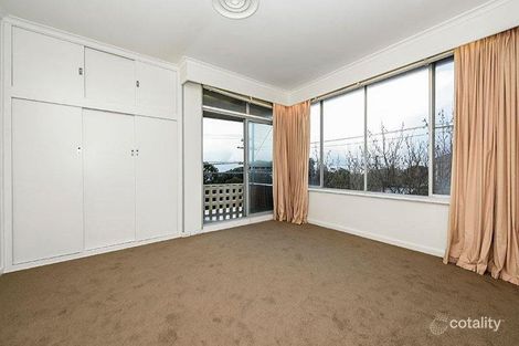 Property photo of 14/46 Ormond Esplanade Elwood VIC 3184