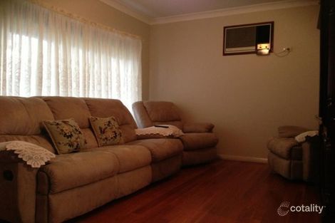 Property photo of 4 Montgomery Street Argenton NSW 2284