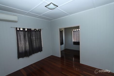 Property photo of 21 Davenport Street Ayr QLD 4807