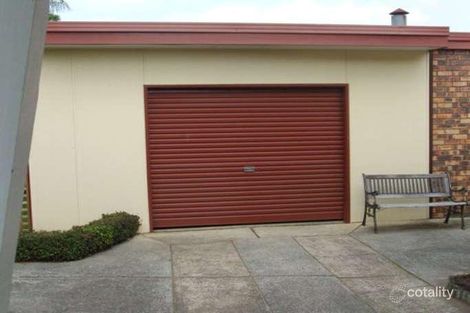 Property photo of 14 Talbingo Place Heckenberg NSW 2168