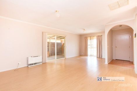 Property photo of 16 Hollywood Boulevard Mildura VIC 3500
