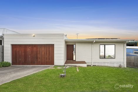 25 Lapin Gr, Wandana Heights, VIC 3216