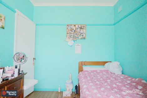 Property photo of 11 Fig Tree Avenue Telopea NSW 2117