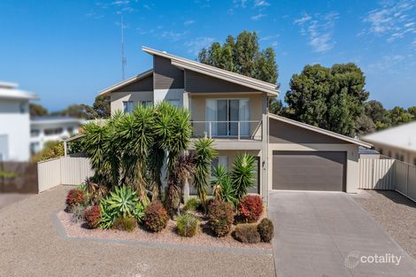 14 Albatross Dr, Port Hughes, SA 5558