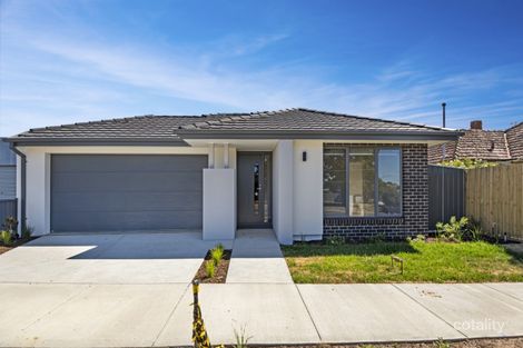 702 Landsborough St, Ballarat North, VIC 3350