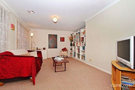 Property photo of 5 Caxton Court Kings Park VIC 3021