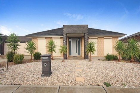 3 Boulderwood Ct, Kurunjang, VIC 3337