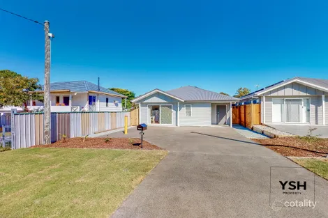 58 Wilga St, Wacol, QLD 4076