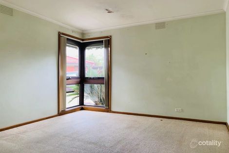Property photo of 2/376 Springfield Road Nunawading VIC 3131
