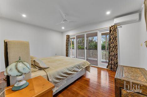 Property photo of 1044 Dayboro Road Kurwongbah QLD 4503