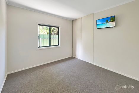 Property photo of 6 Endeavour Court Coffin Bay SA 5607