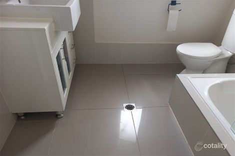 Property photo of 31 Stanley Terrace Wynnum QLD 4178