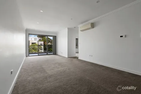 69 Courallie Ave, Homebush West, NSW 2140