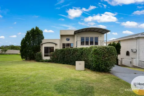 54 Red Head Rd, Red Head, NSW 2430