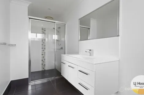 Property photo of 54 Red Head Road Red Head NSW 2430