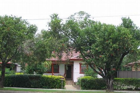 16 Turner St, Blacktown, NSW 2148