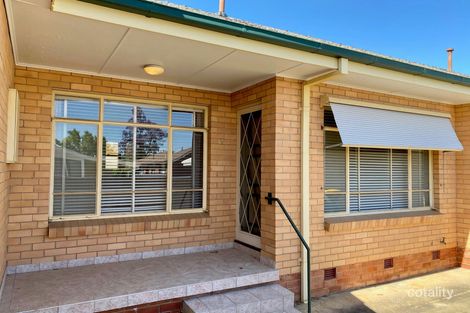 Property photo of 2/247 Beechworth Road Wodonga VIC 3690