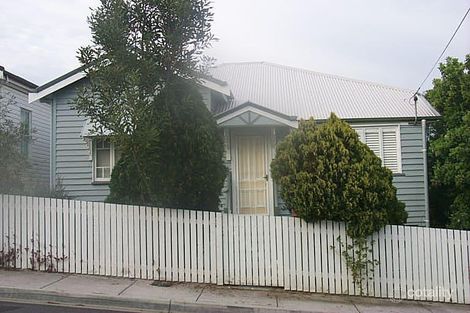 32 Wesley St, Lutwyche, QLD 4030