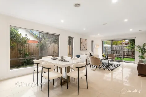 10b Thomasina St, Bentleigh East, VIC 3165