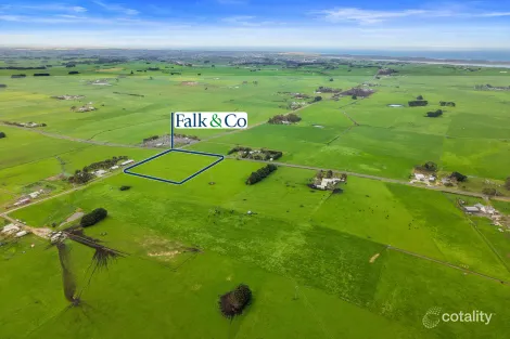 752 Tower Hill Rd, Yangery, VIC 3283