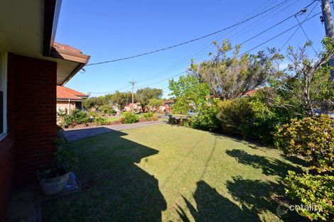 Property photo of 10 Rodney Crescent Beverly Hills NSW 2209