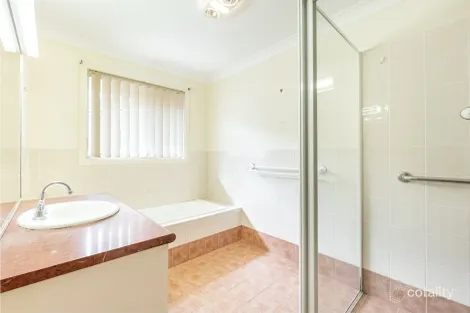 Property photo of 54 Melaleuca Drive Yamba NSW 2464