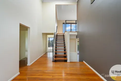 Property photo of 54 Red Head Road Red Head NSW 2430