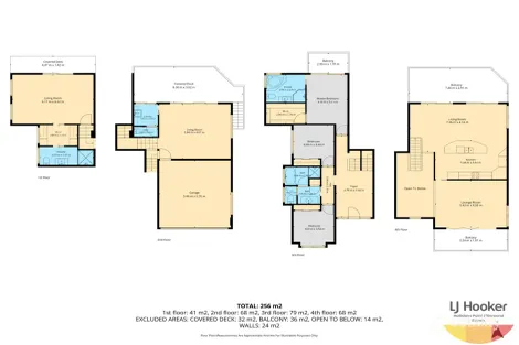 Property photo of 54 Red Head Road Red Head NSW 2430