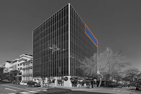 77-79 Hunter St, Newcastle, NSW 2300