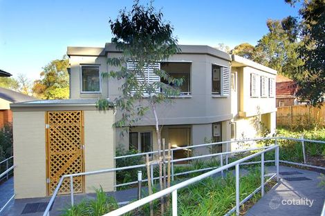 Property photo of 8/26 Eric Road Artarmon NSW 2064