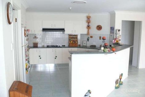 Property photo of 39 Bayberry Avenue Woongarrah NSW 2259