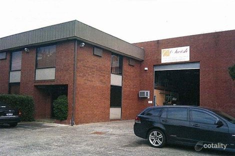 5-9 Grange Rd, Cheltenham, VIC 3192