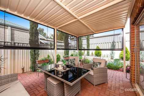 3/6 Dudley St, Midland, WA 6056