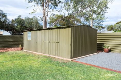 Property photo of 38 Kilgariff Crescent Sadadeen NT 0870
