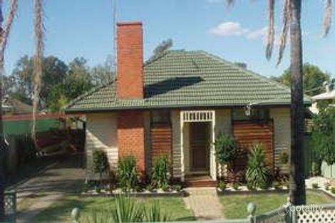 9 Regent St, Shepparton, VIC 3630