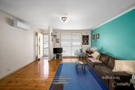 Property photo of 3/7 Laird Street Croydon VIC 3136